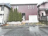 埼玉県入間郡毛呂山町の競売物件 837万円 戸建て 114m&sup2;