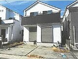 埼玉県川越市の競売物件 1,334万円 戸建て 95m&sup2;