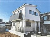 埼玉県川越市の競売物件 888万円 戸建て 65m&sup2;
