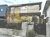 埼玉県狭山市の競売物件 845万円 戸建て 96m&sup2;