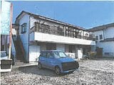 埼玉県入間郡越生町の競売物件 661万円 戸建て 185m&sup2;