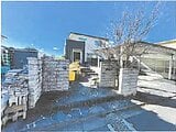 埼玉県飯能市の競売物件 2,165万円 戸建て 134m&sup2;