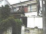 埼玉県川越市の競売物件 277万円 戸建て 49m&sup2;