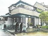 埼玉県入間郡毛呂山町の競売物件 329万円 戸建て 102m&sup2;