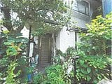 埼玉県入間市の競売物件 327万円 戸建て 105m&sup2;
