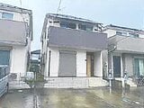 埼玉県川越市の競売物件 1,388万円 戸建て 102m&sup2;