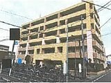 埼玉県所沢市の競売物件 1,520万円 マンション 69m&sup2;
