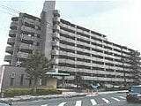 埼玉県ふじみ野市の競売物件 868万円 マンション 58m&sup2;