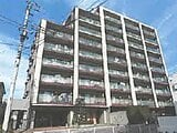埼玉県川越市の競売物件 1,084万円 マンション 55m&sup2;