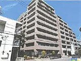 埼玉県川越市の競売物件 1,759万円 マンション 72m&sup2;