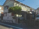 東京都江戸川区の競売物件 3,193万円 戸建て 189m&sup2;