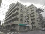 東京都中野区の競売物件 3,810万円 マンション 54m&sup2;