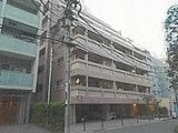 東京都港区の競売物件 3,640万円 マンション 50m&sup2;