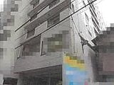 東京都江東区の競売物件 1,972万円 マンション 50m&sup2;