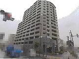 東京都江東区の競売物件 3,800万円 マンション 60m&sup2;