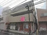 東京都江東区の競売物件 807万円 マンション 33m&sup2;