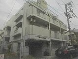 東京都大田区の競売物件 481万円 マンション 17m&sup2;