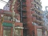 東京都豊島区の競売物件 1,544万円 マンション 41m&sup2;