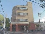 東京都世田谷区の競売物件 1,772万円 マンション 33m&sup2;