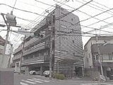 東京都大田区の競売物件 1,704万円 マンション 23m&sup2;