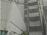 東京都台東区の競売物件 2,228万円 マンション 37m&sup2;