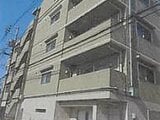 東京都大田区の競売物件 1,664万円 マンション 23m&sup2;