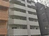 東京都千代田区の競売物件 2,070万円 マンション 23m&sup2;