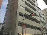 東京都豊島区の競売物件 1,671万円 マンション 26m&sup2;