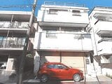 神奈川県川崎市川崎区の競売物件 3,252万円 戸建て 274m&sup2;