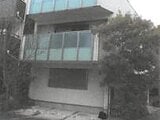 神奈川県川崎市多摩区の競売物件 4,628万円 戸建て 156m&sup2;
