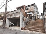 神奈川県川崎市麻生区の競売物件 1,466万円 戸建て 144m&sup2;