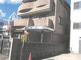 神奈川県川崎市川崎区の競売物件 6,539万円 戸建て 237m&sup2;