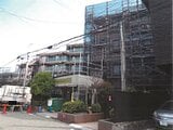 神奈川県川崎市川崎区の競売物件 1,880万円 マンション 61m&sup2;
