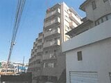 神奈川県川崎市宮前区の競売物件 1,242万円 マンション 64m&sup2;