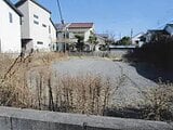 神奈川県相模原市南区の競売物件 4,087万円 土地 328m&sup2;