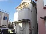 神奈川県相模原市緑区の競売物件 1,197万円 戸建て 94m&sup2;