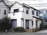神奈川県座間市の競売物件 951万円 戸建て 72m&sup2;