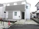 神奈川県相模原市南区の競売物件 2,234万円 戸建て 79m&sup2;