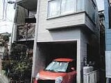 神奈川県相模原市中央区の競売物件 606万円 戸建て 84m&sup2;