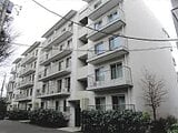 神奈川県相模原市南区の競売物件 708万円 マンション 65m&sup2;