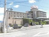 山梨県笛吹市の競売物件 1億1,778万円 戸建て 4,597m&sup2;