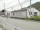 山梨県都留市の競売物件 3,430万円 戸建て 225m&sup2;