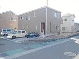 山梨県笛吹市の競売物件 966万円 戸建て 104m&sup2;