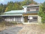山梨県富士吉田市の競売物件 282万円 戸建て 218m&sup2;
