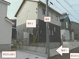 山梨県大月市の競売物件 1,129万円 戸建て 101m&sup2;