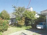 山梨県韮崎市の競売物件 137万円 戸建て 95m&sup2;