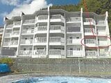 山梨県南都留郡富士河口湖町の競売物件 1万円 マンション 45m&sup2;