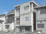 山梨県甲府市の競売物件 168万円 マンション 178m&sup2;