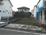 岐阜県岐阜市の競売物件 553万円 土地 127m&sup2;