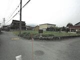 岐阜県大垣市の競売物件 292万円 土地 625m&sup2;